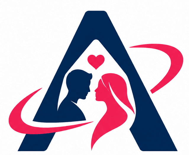 Apollo Matrimony Logo